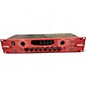 Used Line 6 POD Pro Rackmount Effect Processor thumbnail