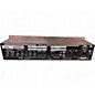 Used Line 6 POD Pro Rackmount Effect Processor