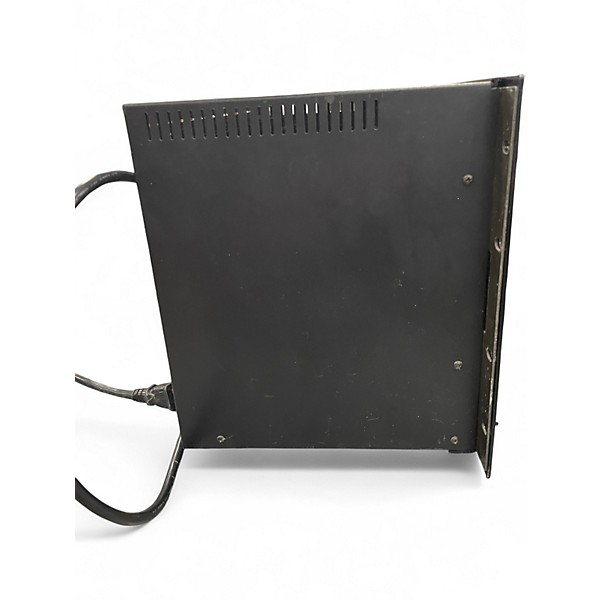 Used Roland M480 Line Mixer