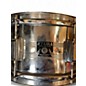 Used TAMA 14X7 Swingstar Snare Silver Drum thumbnail
