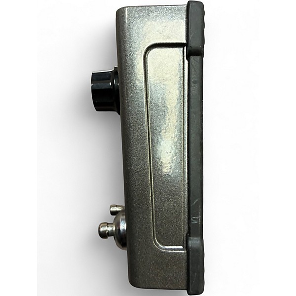 Used TC Helicon Ditto mic looper Pedal