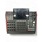 Used Akai Professional MPCX Production Controller thumbnail