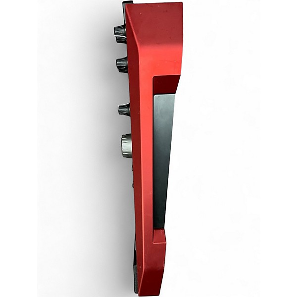 Used Akai Professional MPCX Production Controller