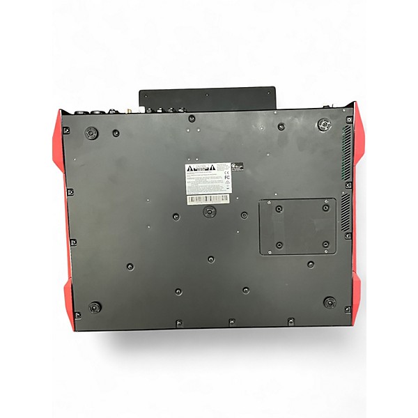 Used Akai Professional MPCX Production Controller