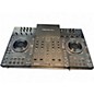 Used Denon DJ Prime 4 DJ Controller thumbnail