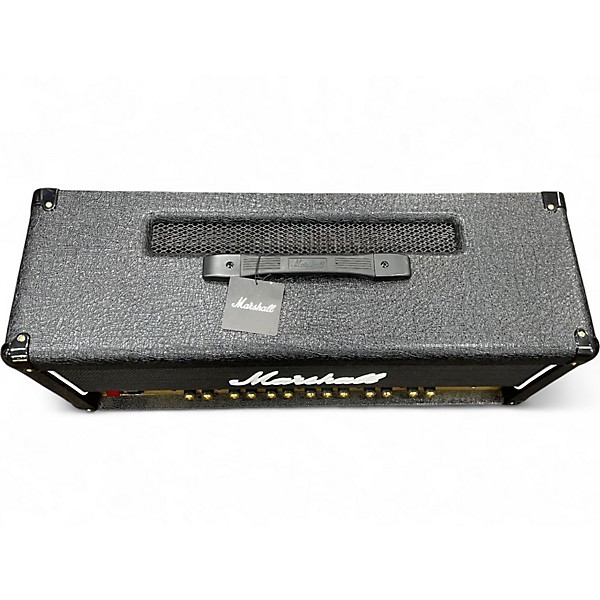 Used Marshall DSL100H 100W Tube Guitar Amp Head