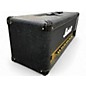 Used Marshall DSL100H 100W Tube Guitar Amp Head
