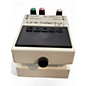 Used BOSS LS2 Line Selector Pedal