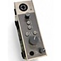 Used Universal Audio Volt 1 Audio Interface thumbnail