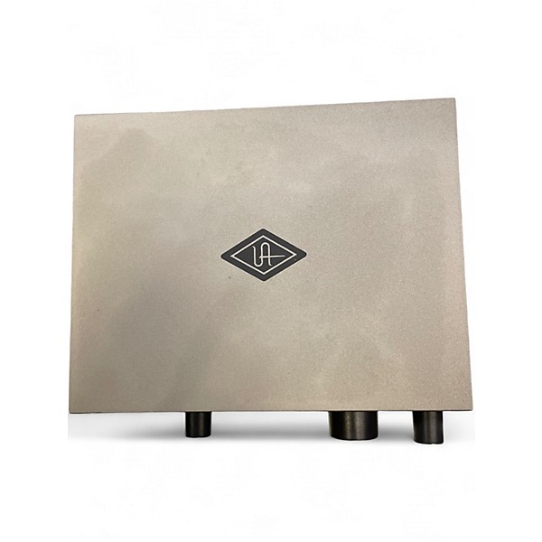 Used Universal Audio Volt 1 Audio Interface