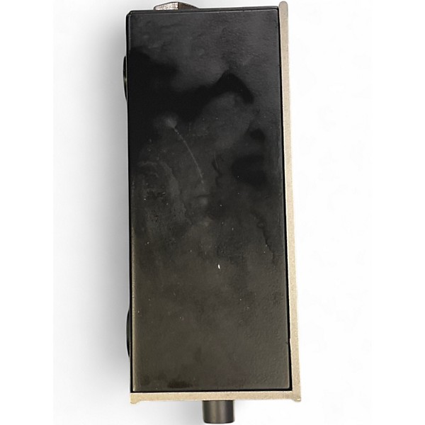 Used Universal Audio Volt 1 Audio Interface