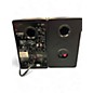 Used Yamaha hs3 (pair) Powered Monitor