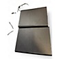 Used Yamaha hs3 (pair) Powered Monitor