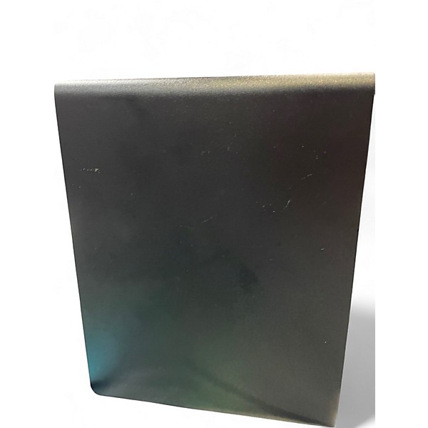 Used Yamaha hs3 (pair) Powered Monitor