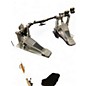 Used Yamaha DFP-860 Double Bass Drum Pedal thumbnail
