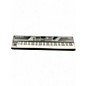 Used Kurzweil PC1X 88 Key Synthesizer thumbnail