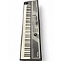 Used Kurzweil PC1X 88 Key Synthesizer