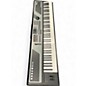 Used Kurzweil PC1X 88 Key Synthesizer