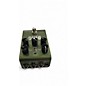 Used Strymon Brigadier dBucket Delay Effect Pedal
