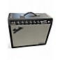 Used Fender PRINCETON TONEMASTER Guitar Combo Amp thumbnail