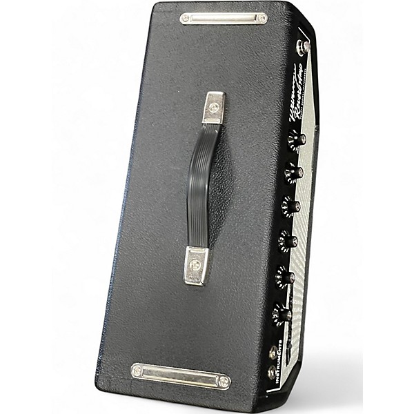 Used Fender PRINCETON TONEMASTER Guitar Combo Amp