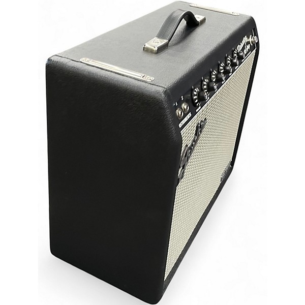 Used Fender PRINCETON TONEMASTER Guitar Combo Amp