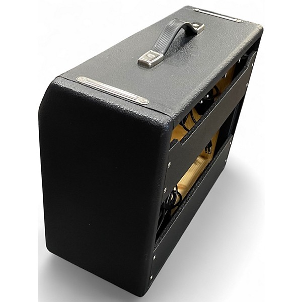 Used Fender PRINCETON TONEMASTER Guitar Combo Amp