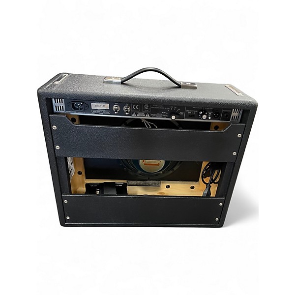 Used Fender PRINCETON TONEMASTER Guitar Combo Amp