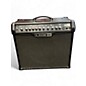 Used Line 6 Spider IV 75W 1x12 Guitar Combo Amp thumbnail