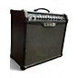 Used Line 6 Spider IV 75W 1x12 Guitar Combo Amp
