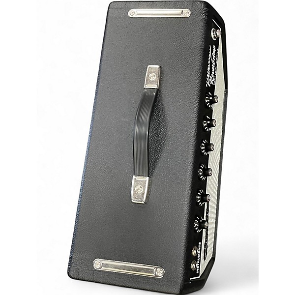 Used VOX MV50 Rock Guitar Amp Head