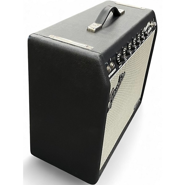 Used VOX MV50 Rock Guitar Amp Head