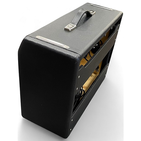 Used VOX MV50 Rock Guitar Amp Head