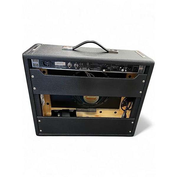 Used VOX MV50 Rock Guitar Amp Head