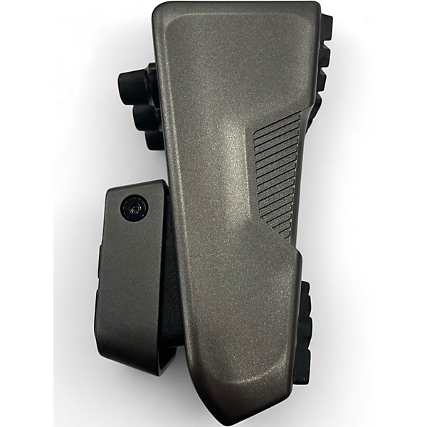 Used Sheeran Looper LOOPER Pedal