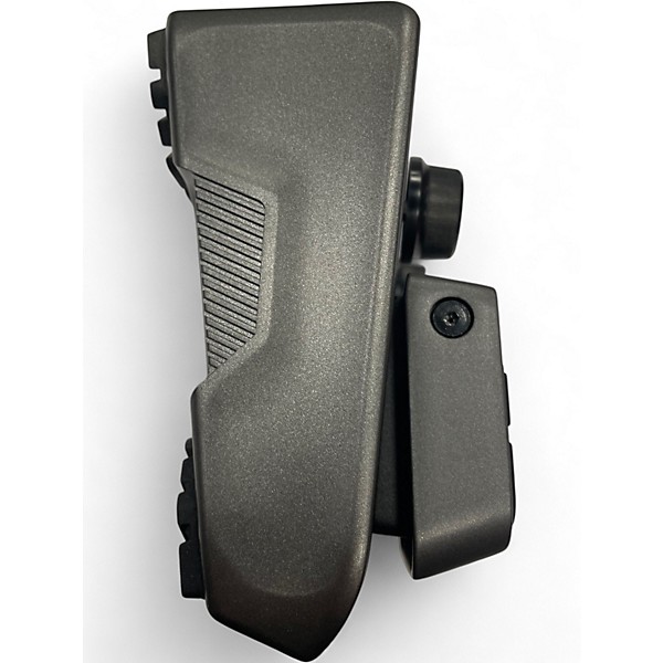 Used Sheeran Looper LOOPER Pedal