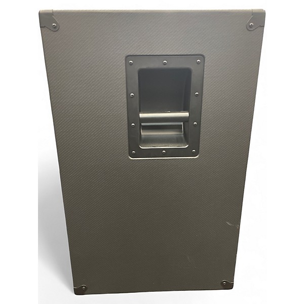 Used Ampeg VENTURE VB-410 Bass Cabinet