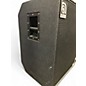 Used Ampeg SVT410HLF 500W 4x10 Bass Cabinet