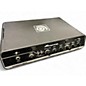 Used Ampeg Venture V12 Bass Amp Head