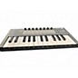 Used Novation FLKEY MINI MIDI Controller