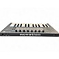 Used Novation FLKEY MINI MIDI Controller