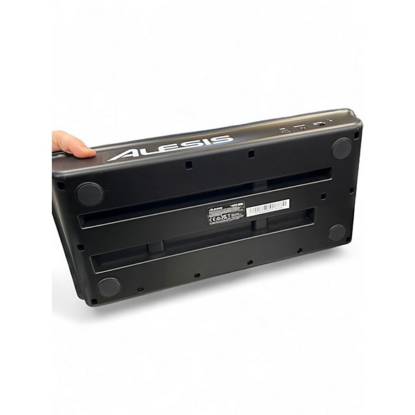 Used Alesis V25 25 Key MIDI Controller