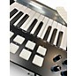 Used Alesis V25 25 Key MIDI Controller