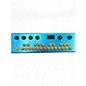 Used Critter & Guitari Organelle Synthesizer thumbnail