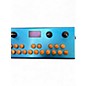 Used Critter & Guitari Organelle Synthesizer