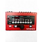 Used Nord Drum 2 Trigger Pad thumbnail
