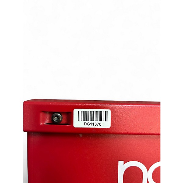 Used Nord Drum 2 Trigger Pad