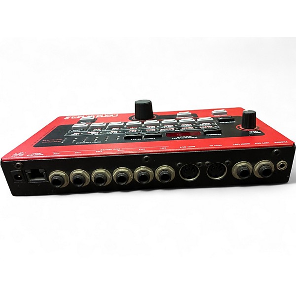 Used Nord Drum 2 Trigger Pad