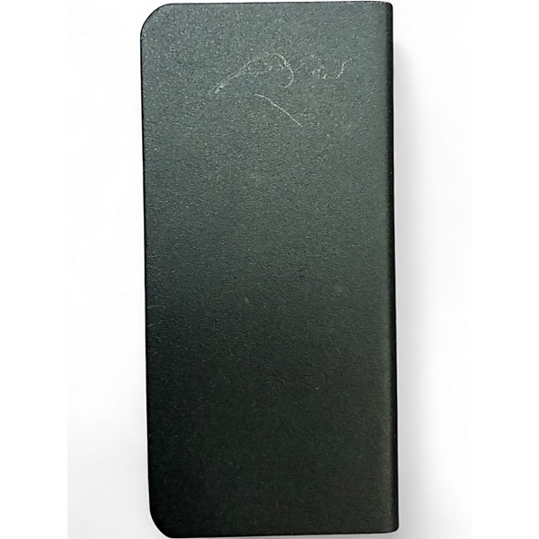 Used Rapco Horizon STL-1 Direct Box