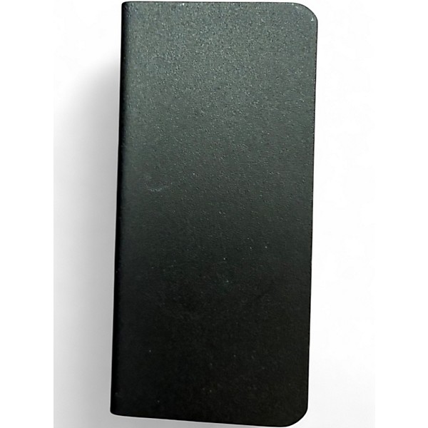 Used Rapco Horizon STL-1 Direct Box